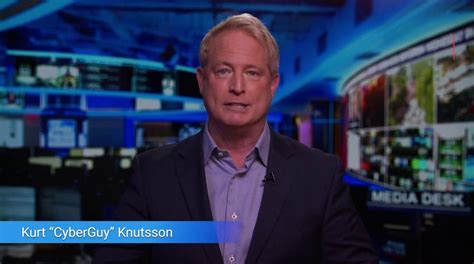 Image result for How to Back Up Computer Files Mac