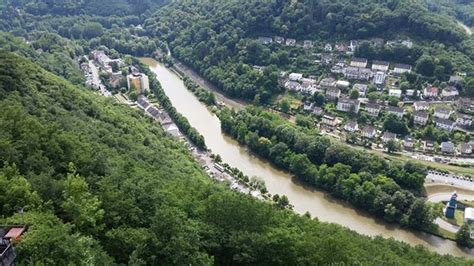 Bad Ems Photos - Featured Images of Bad Ems, Rhineland-Palatinate ...