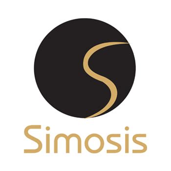 IOPEPC GLOBAL OILSEEDS CONFERENCE