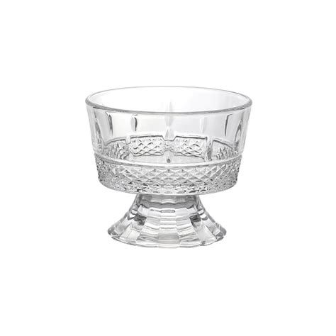 Oslo Ice Cream Bowl 120 ML - Set of 6 Pcs – Raj Imports