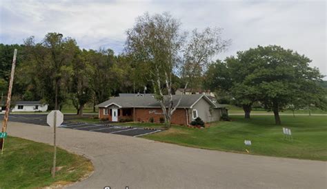 Keehr Funeral Home | Personalized & Respectful Farewell Services in ...