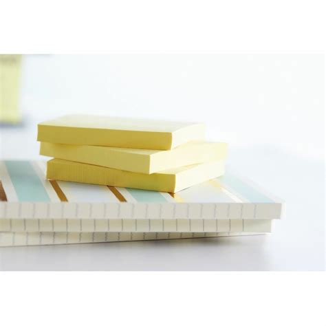 Image result for Post It Note Adhesive