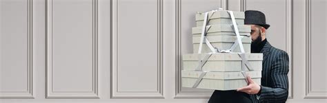 CORP_grande.jpg?v=1612259231