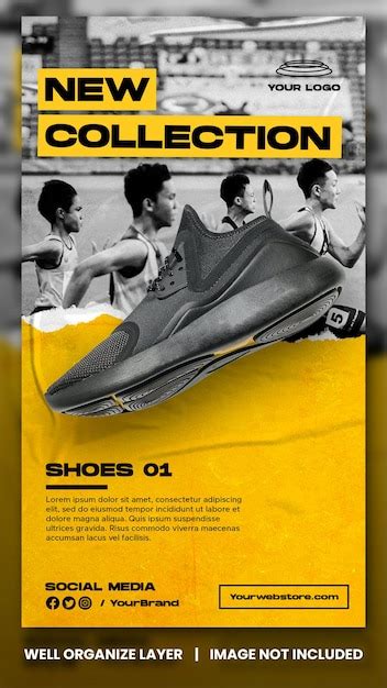 Vente de chaussures de sport pour la conception de modèles de ...