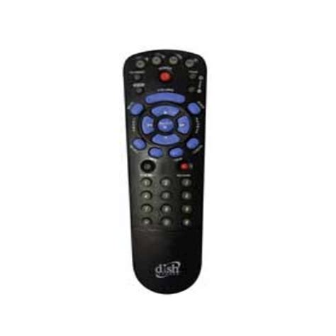 Image result for Program Bell TV Remote Control