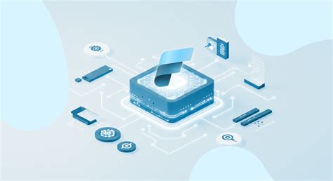 Image result for Power Apps Add Attachment