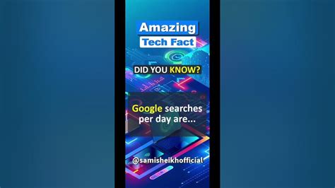 Fact Techz Biography 的图像结果