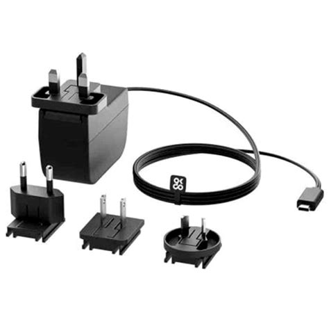 Image result for Raspberry Pi Power Module