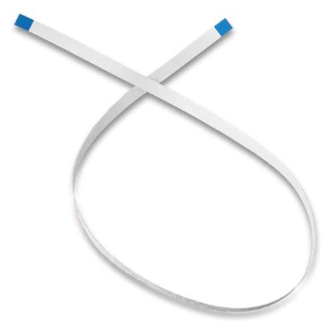 CPS CCD Scanner Cable for EPSON L3110 L3115 L3116 L3150 - Buy CPS CCD ...