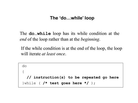 Hardware Menu-Driven Java Program 的图像结果