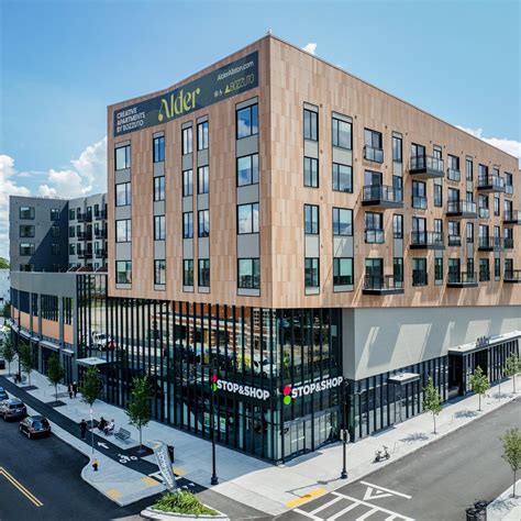 Bozzuto | Constructed and managed by Bozzuto and developed in ...