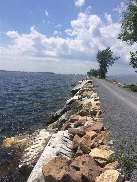 THE ELLIS INN (Colchester) - B&B Reviews & Photos - Tripadvisor