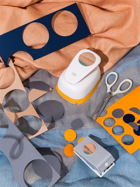 Image result for DIY Designs Using Paper