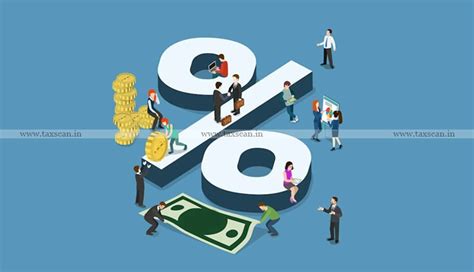 Attachment of Bank Account Due to Non-Payment of Interest u/s 50 of GST ...