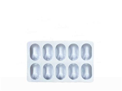 Buy Jimlig SB 65 Capsule Online | Clinikally