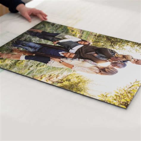 Large Format Prints | One-stop shop for all things photo and print.