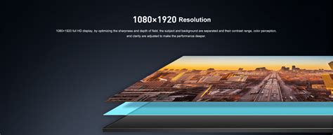 Digital Display Monitor 的图像结果