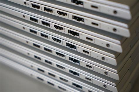 Image result for USB Port Desktop PC