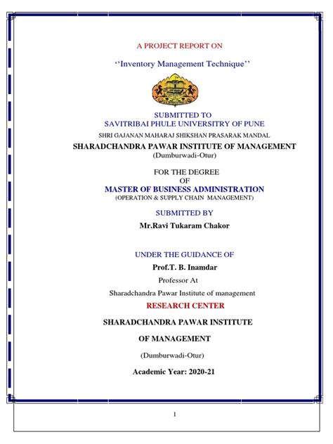 Inventory Project Spark Tutorial 的图像结果