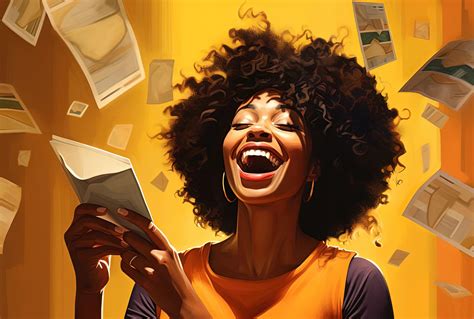 How to Earn Money As A Student Without Disrupting Your Studies - Wealthy Tent