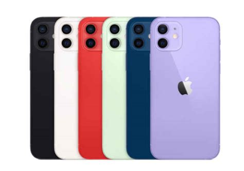 iPhone 12 sale has been shockingly banned in France: Here's why | Digit