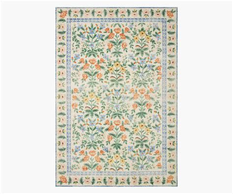 Sale - Rugs | Rifle Paper Co.