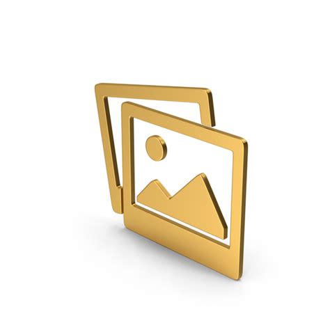 Operating System Gold Image Symbol 的图像结果