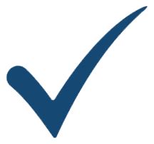 High Risk Pregnancy and Infertility Treatment in Ghatkopar | Dr. Dimple ...