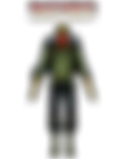 Image result for Pyro Slasher