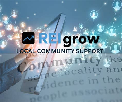 Image result for Linux Community Support