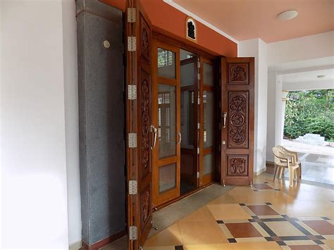 Universal Temple Photos | Sri Ramakrishna Sharadashrama, Ponnampet