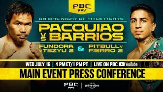 Manny Pacquiao Videos - Fight Highlights & Full Replays