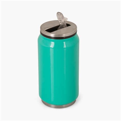 Buy Atlantis Stainless Steel Container from Home Centre at just INR 499.0