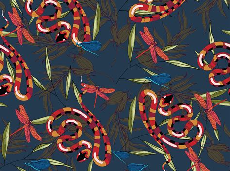 Image result for Textile Pattern Designer