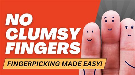 Image result for Fingerpicking Lessons for Beginners