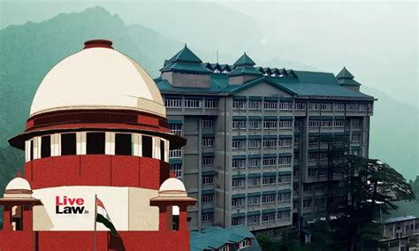 मकान मालिक द्वारा किरायेदार को विकास, मरम्मत या व्यक्तिगत उपयोग के लिए ...