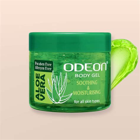 Buy Best Aloe Vera Gel for Skin Online at Best Price in India