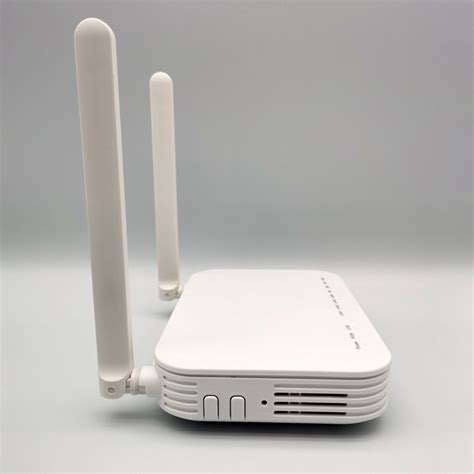 Fiber Modem Router 的图像结果