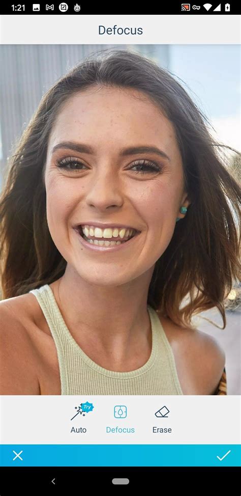 Descargar Facetune 2.56 APK Gratis para Android