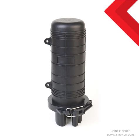 Rezultat imagine pentru Joint Technology