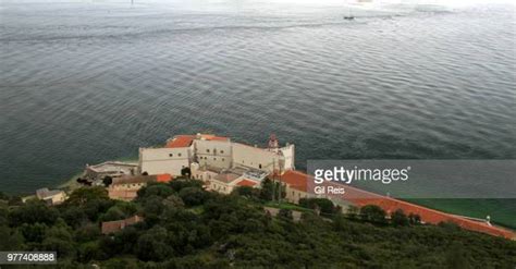 Image result for Forte Opera