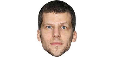 Jesse Face Mask 的图像结果