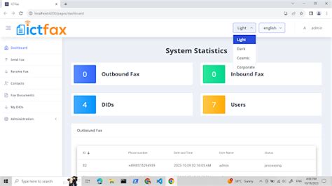 Image result for Fax Server Software