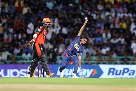 “He always approaches me for advice and I guide him” - Amit Mishra on ...