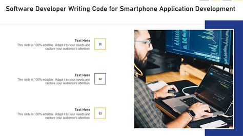 Image result for Software Developer Writing Code