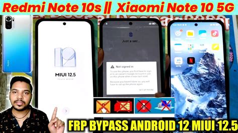 Image result for How to Unlock Redmi Note 10s with Code