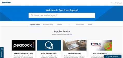 Spectrum Help 的图像结果