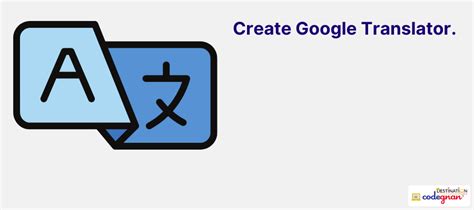 Image result for Text Translator Python Projects with Output