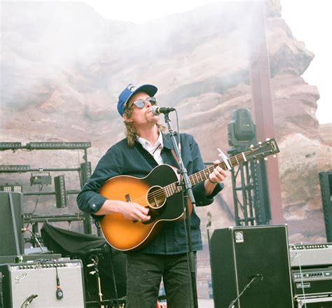 Caamp Boasts A Reflective Tone and Soothing Nostalgia on New Album, "By ...