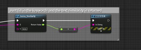 Python Speech to Text Offline GitHub 的图像结果